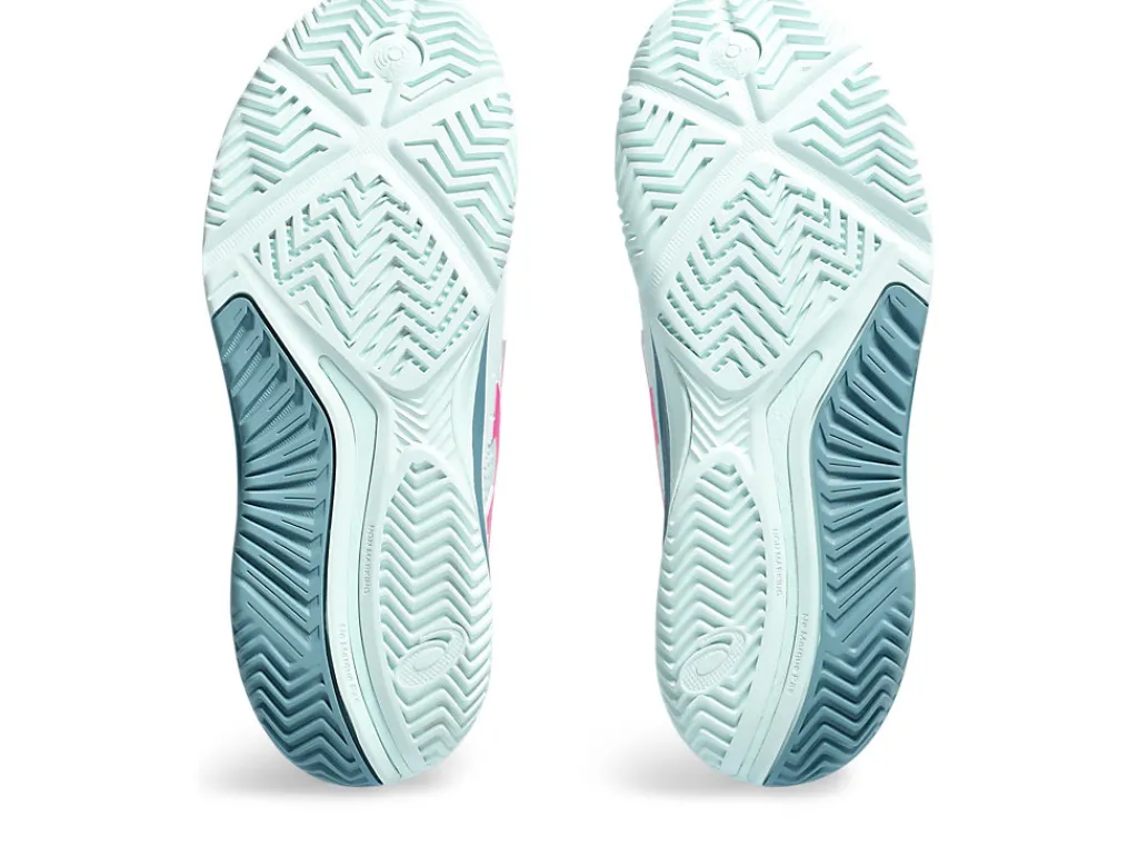 gelresolution__padel_6-3.webp ASICS Padel | Padel>GEL-RESOLUTION 9 PADEL Soothing Sea/Hot Pink