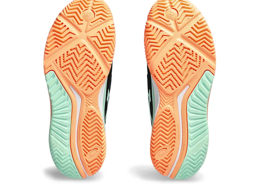 gelresolution__padel_6.webp ASICS Padel | Padel>GEL-RESOLUTION 9 PADEL Black/Mint Tint