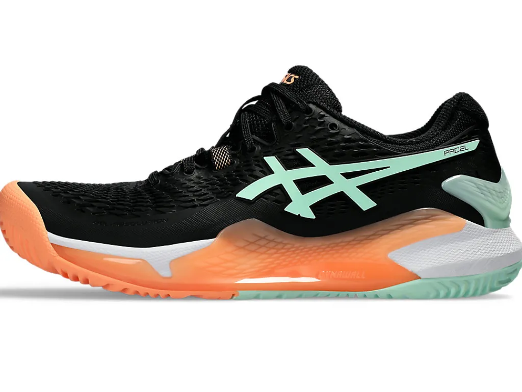 gelresolution__padel_7.webp ASICS Padel | Padel>GEL-RESOLUTION 9 PADEL Black/Mint Tint