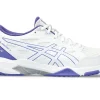 ASICS Netbal | Squash & badminton>GEL-ROCKET 11 White/White