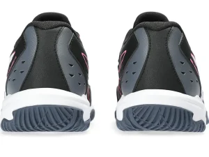 ASICS Netbal | Squash & badminton>GEL-ROCKET 11 Black/White