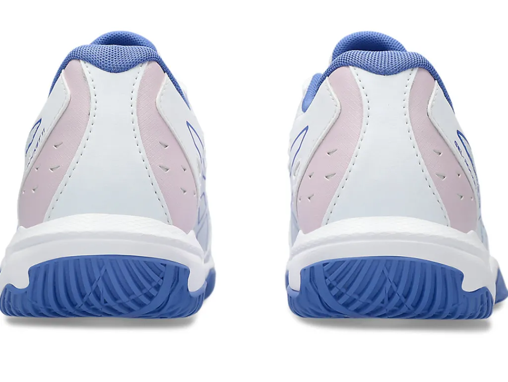 gelrocket__4.webp ASICS Squash & badminton | Handbal>GEL-ROCKET 11 White/Sapphire