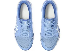 ASICS Squash & badminton | Handbal>GEL-ROCKET 11 Light Sapphire/White