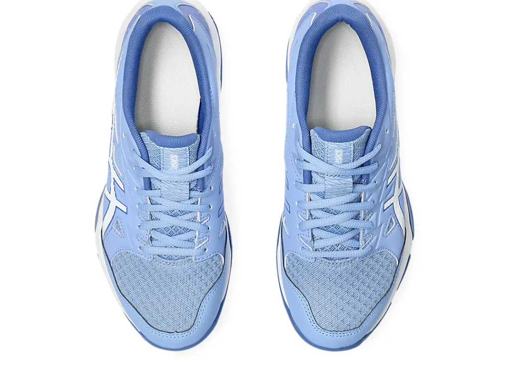 gelrocket__5-1.webp ASICS Squash & badminton | Handbal>GEL-ROCKET 11 Light Sapphire/White