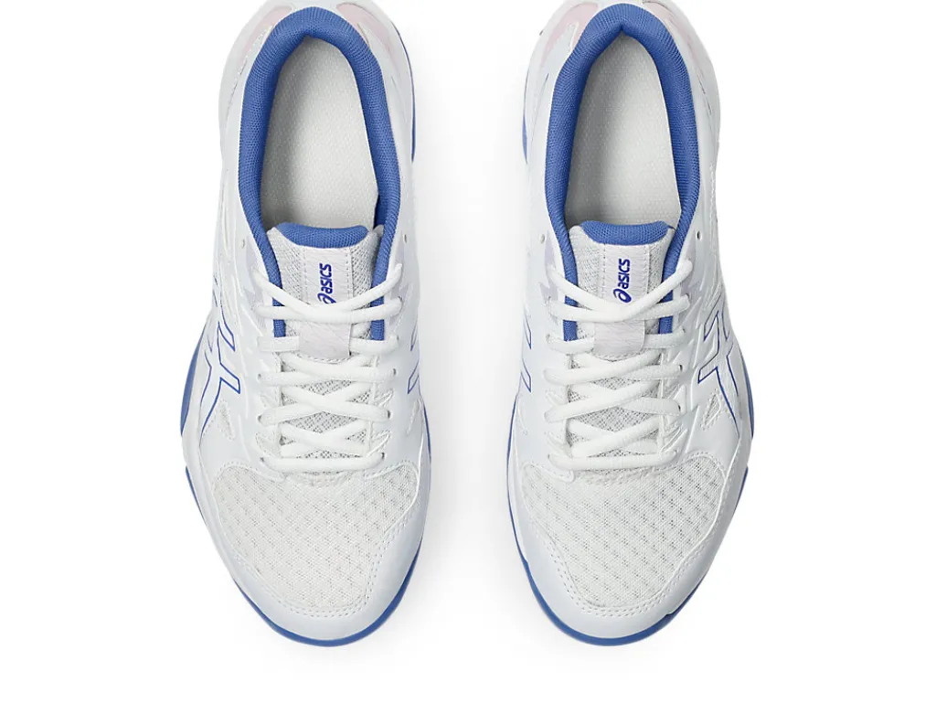 gelrocket__5.webp ASICS Squash & badminton | Handbal>GEL-ROCKET 11 White/Sapphire