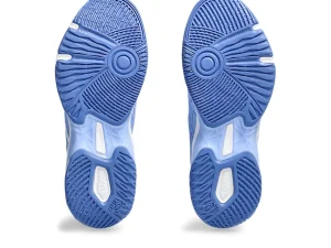 ASICS Squash & badminton | Handbal>GEL-ROCKET 11 Light Sapphire/White