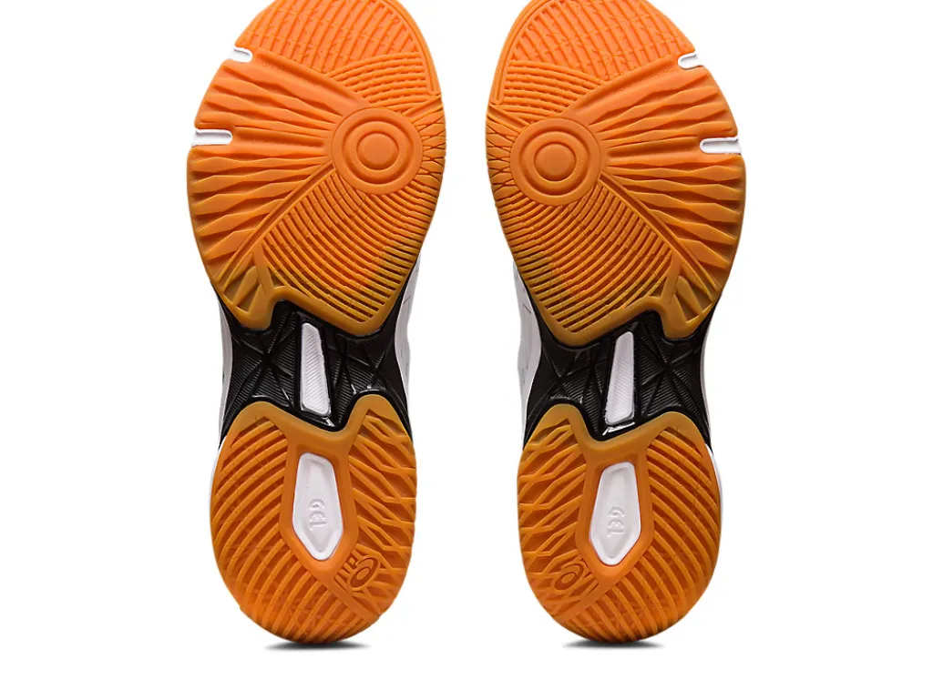 gelrocket__6-7.webp ASICS Netbal | Squash & badminton>GEL-ROCKET 11 White/Pure Silver