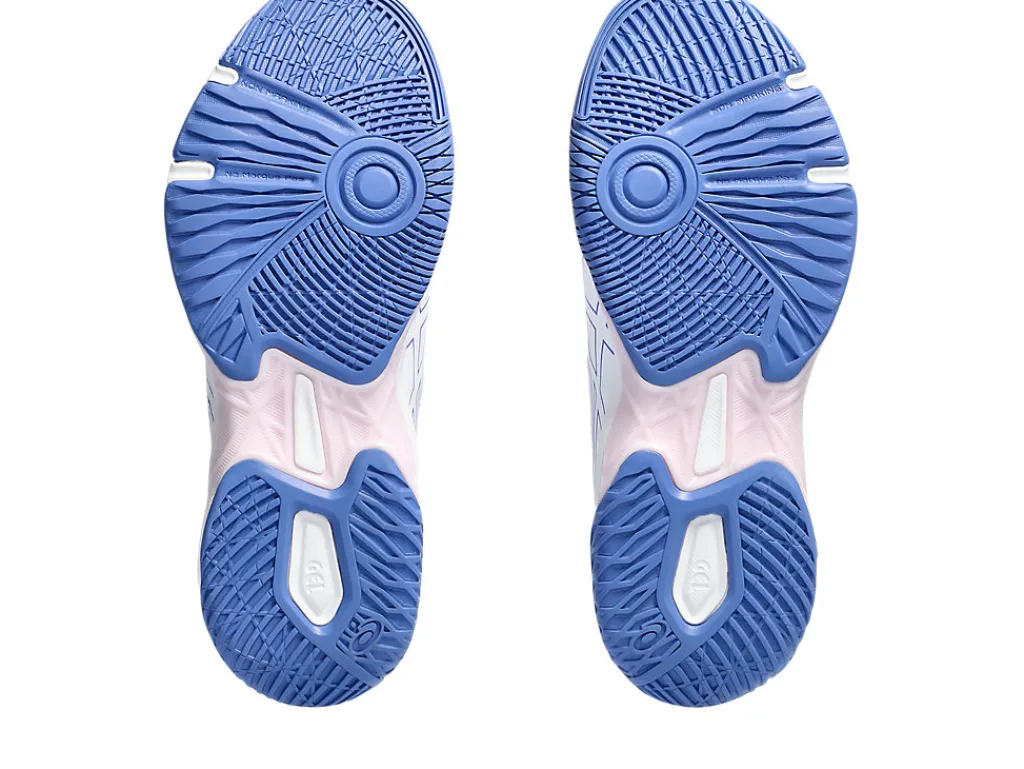 gelrocket__6.webp ASICS Squash & badminton | Handbal>GEL-ROCKET 11 White/Sapphire