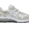 ASICS Nieuw binnen | Uitgelicht>GEL-SONOMA 180 White/Glacier Grey