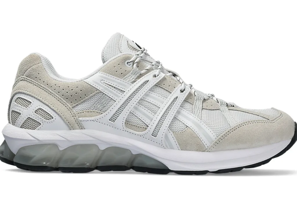 gelsonoma__0-1.webp ASICS Nieuw binnen | Uitgelicht>GEL-SONOMA 180 White/Glacier Grey