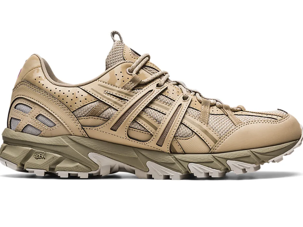 gelsonoma__0-11.webp ASICS Urban Trail | GEL-SONOMA 15-50>GEL-SONOMA 15-50 Feather Grey/Wood Crepe
