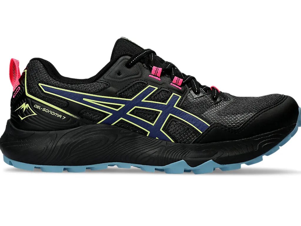 gelsonoma__0-16.webp ASICS GEL-SONOMA™ | Trail running>GEL-SONOMA 7 Black/Deep Ocean