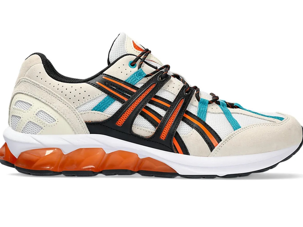 gelsonoma__0-18.webp ASICS GEL-QUANTUM™ | Sportstyle>GEL-SONOMA 180 White/Black