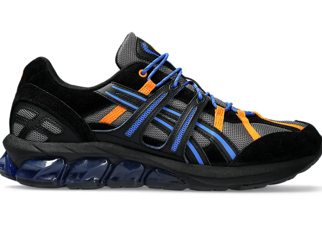 gelsonoma__0-19.webp ASICS GEL-QUANTUM™ | GEL-QUANTUM>GEL-SONOMA 180 Carbon/Black