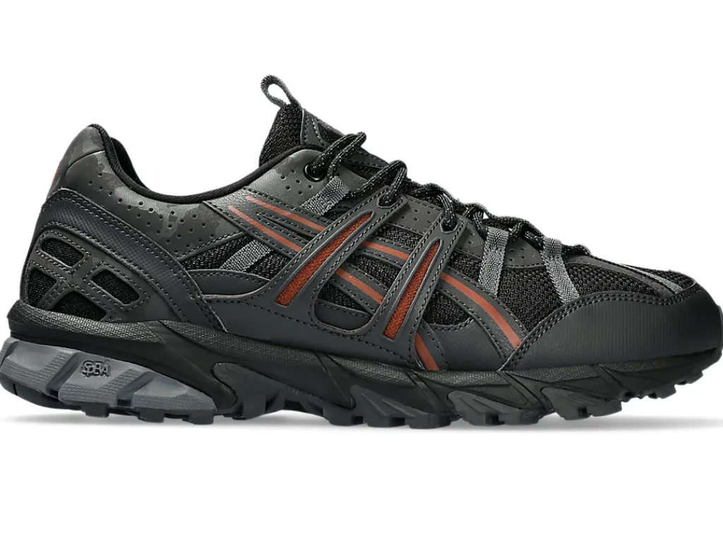 gelsonoma__0-2.webp ASICS Urban Trail | GEL-SONOMA 15-50>GEL-SONOMA 15-50 Black/Rusty Brown