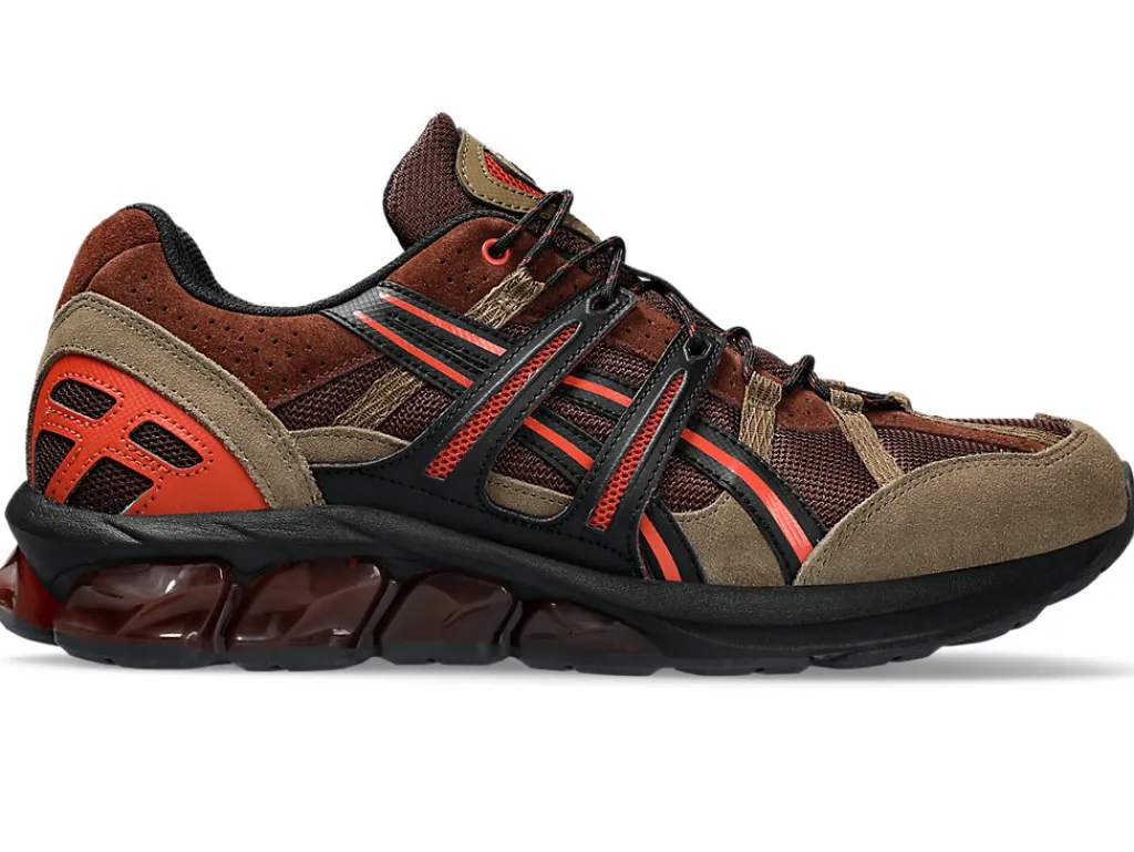 gelsonoma__0-20.webp ASICS GEL-QUANTUM™ | Collectie>GEL-SONOMA 180 Dark Brown/Black