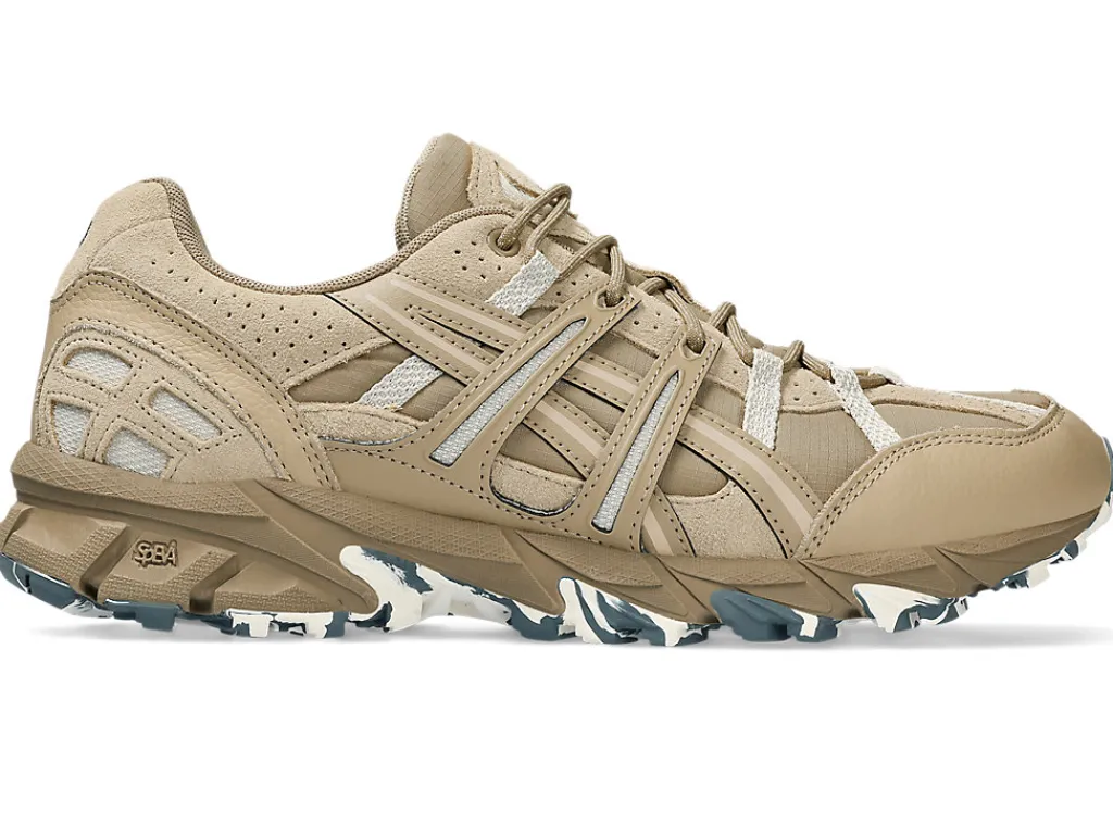 gelsonoma__0-4.webp ASICS Urban Trail | GEL-SONOMA 15-50>GEL-SONOMA 15-50 Safari Khaki/Sand