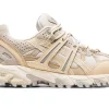 ASICS Urban Trail | GEL-SONOMA 15-50>GEL-SONOMA 15-50 Oatmeal/Marzipan