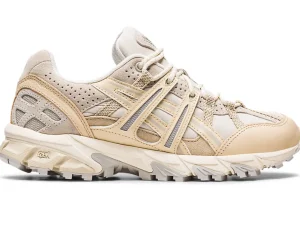 ASICS Urban Trail | GEL-SONOMA 15-50>GEL-SONOMA 15-50 Oatmeal/Marzipan