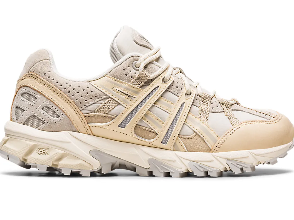 gelsonoma__0-5.webp ASICS Urban Trail | GEL-SONOMA 15-50>GEL-SONOMA 15-50 Oatmeal/Marzipan