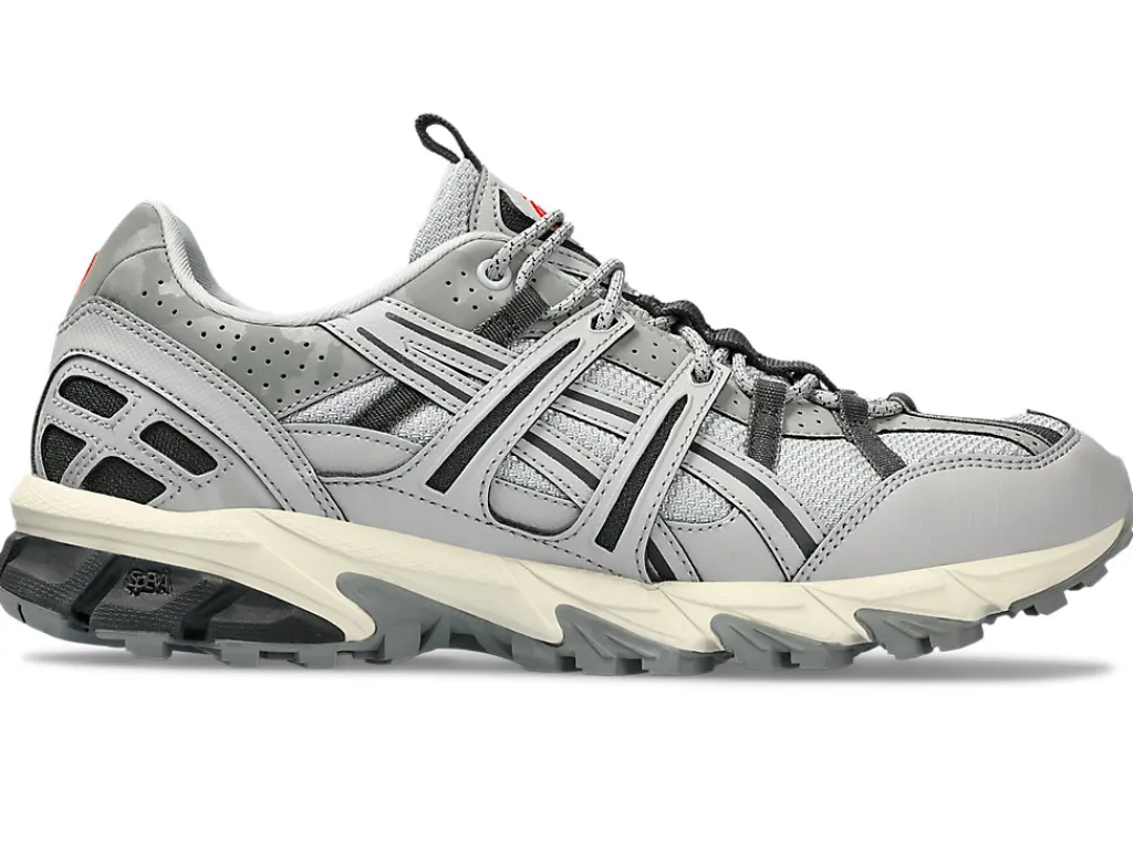 gelsonoma__0-6.webp ASICS Urban Trail | Nieuw binnen>GEL-SONOMA 15-50 Cement Grey/Graphite Grey