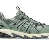 ASICS Urban Trail | Nieuw binnen>GEL-SONOMA 15-50 Slate Grey/Graphite Grey