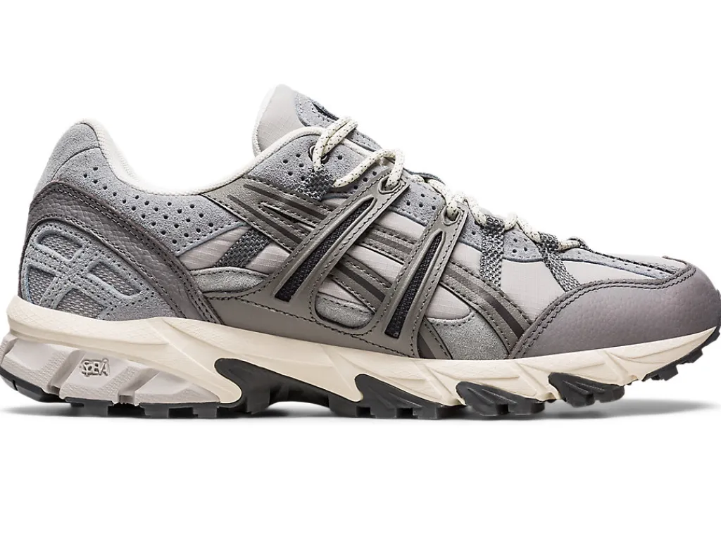 gelsonoma__0-8.webp ASICS Urban Trail | Collectie>GEL-SONOMA 15-50 Oyster Grey/Clay Grey