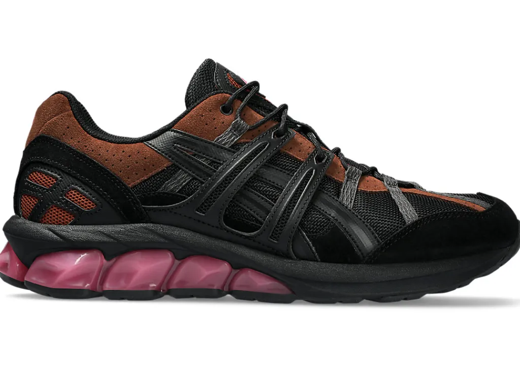gelsonoma__0.webp ASICS Nieuw binnen | Uitgelicht>GEL-SONOMA 180 Black/Graphite Grey