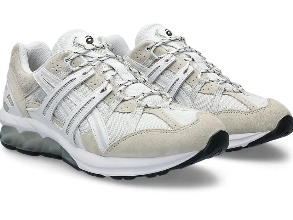 gelsonoma__1-1.webp ASICS Nieuw binnen | Uitgelicht>GEL-SONOMA 180 White/Glacier Grey