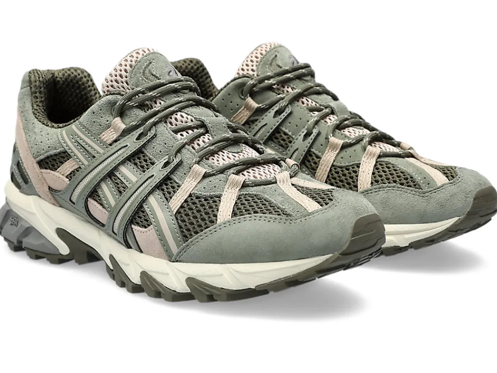 gelsonoma__1-10.webp ASICS Urban Trail | Collectie>GEL-SONOMA 15-50 Mantle Green/Lichen Green
