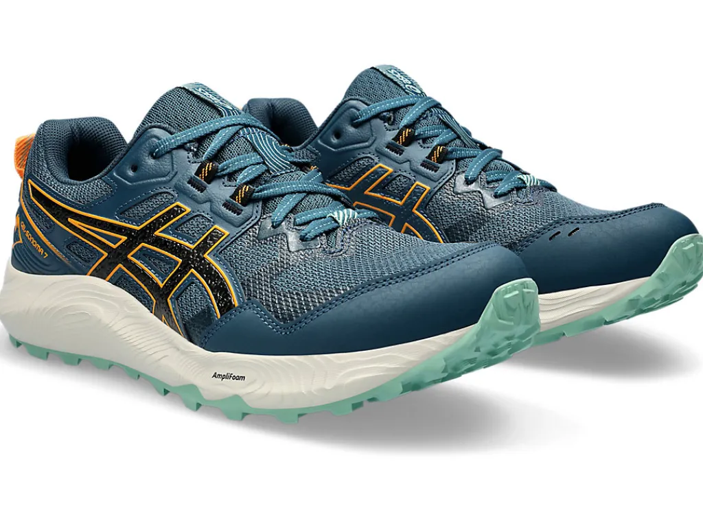 gelsonoma__1-14.webp ASICS GEL-SONOMA™ | Trail running>GEL-SONOMA 7 Magnetic Blue/Black