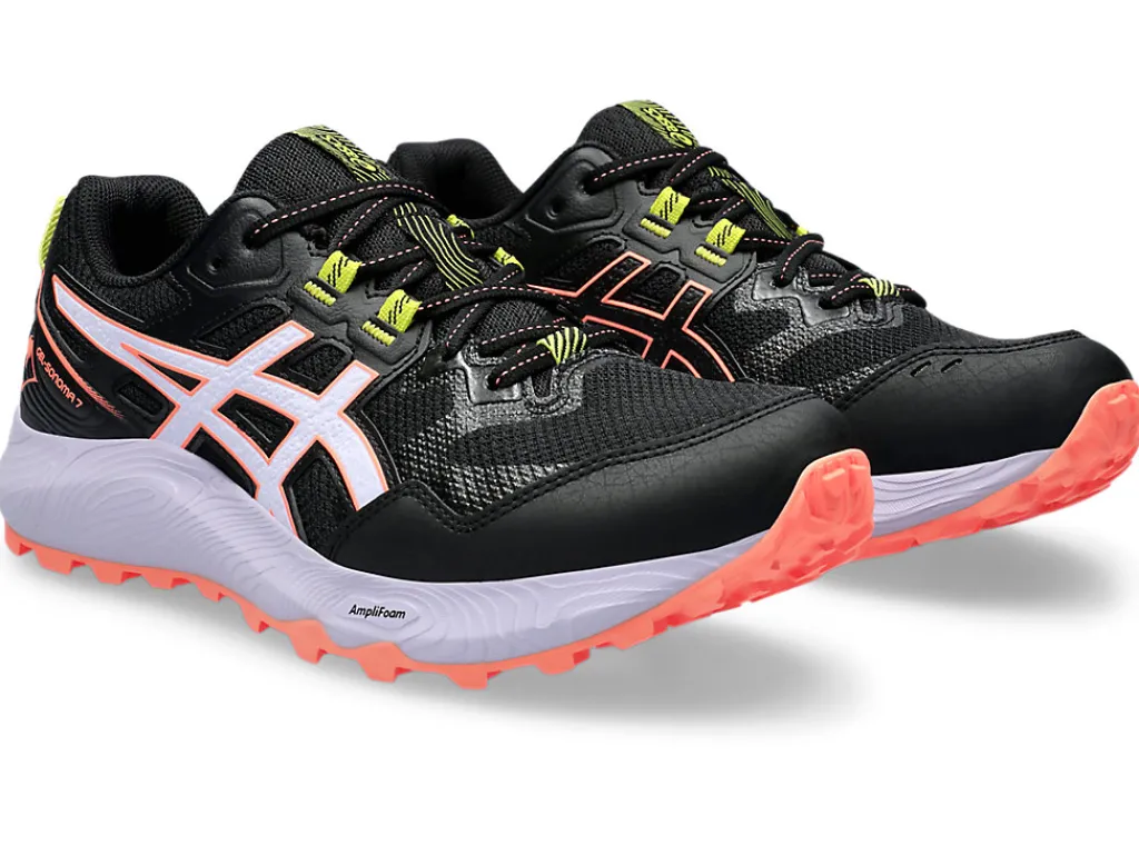 gelsonoma__1-15.webp ASICS GEL-SONOMA™ | Trail running>GEL-SONOMA 7 Black/Faded Ash Rock