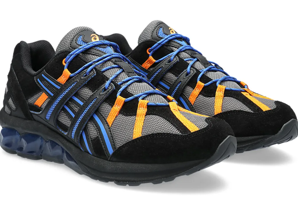 gelsonoma__1-19.webp ASICS GEL-QUANTUM™ | GEL-QUANTUM>GEL-SONOMA 180 Carbon/Black