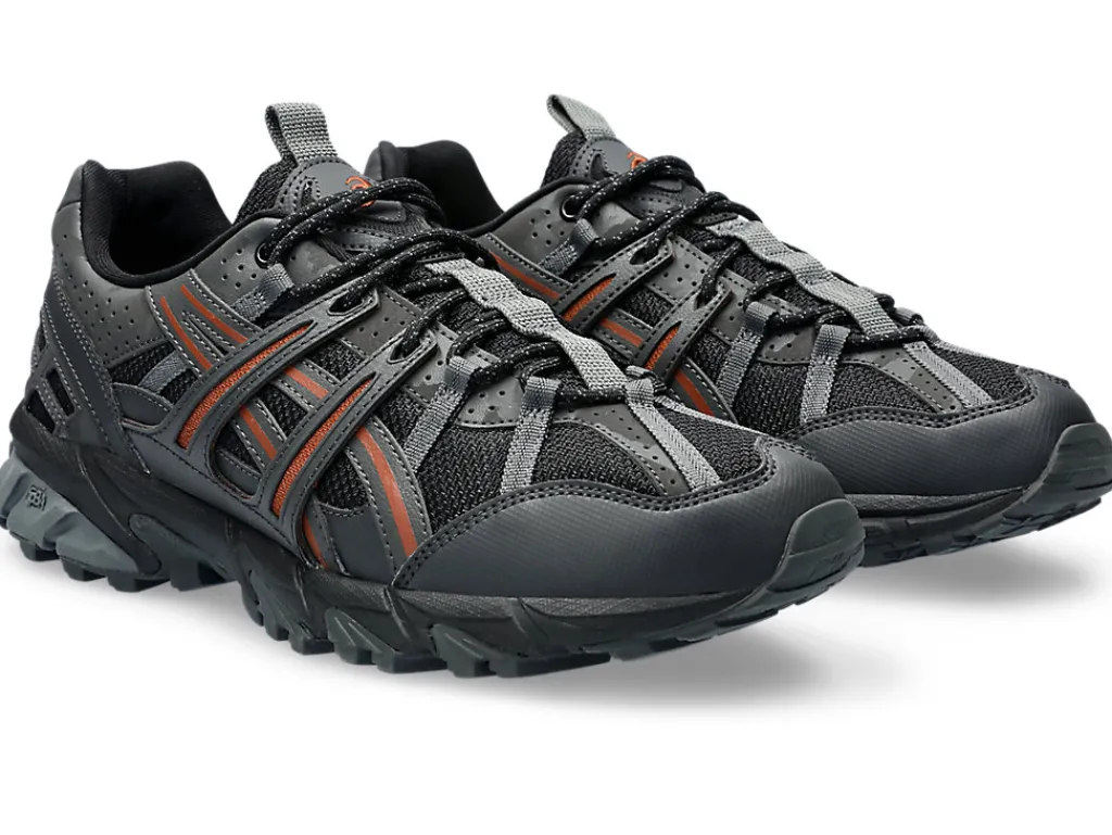 gelsonoma__1-2.webp ASICS Urban Trail | GEL-SONOMA 15-50>GEL-SONOMA 15-50 Black/Rusty Brown