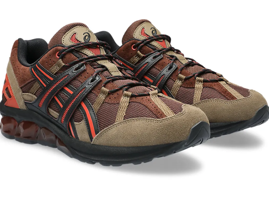 gelsonoma__1-20.webp ASICS GEL-QUANTUM™ | Collectie>GEL-SONOMA 180 Dark Brown/Black