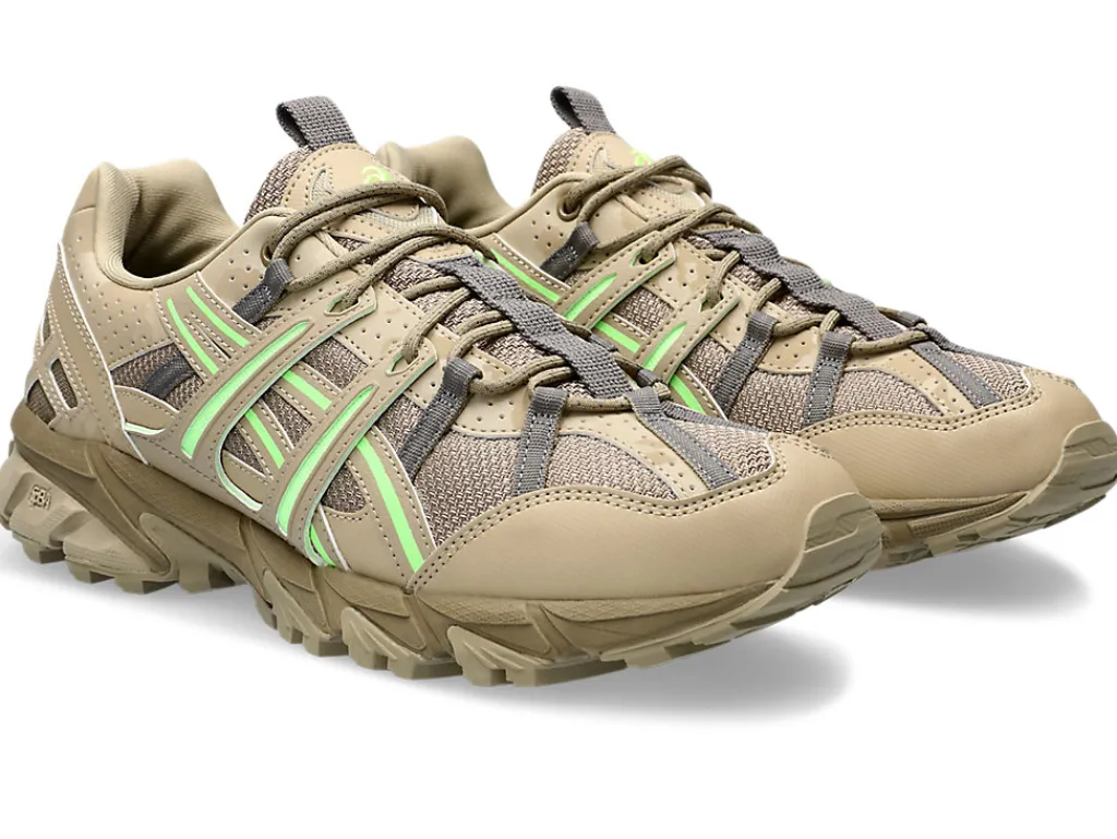 gelsonoma__1-3.webp ASICS Urban Trail | GEL-SONOMA 15-50>GEL-SONOMA 15-50 Pepper/Illuminate Green