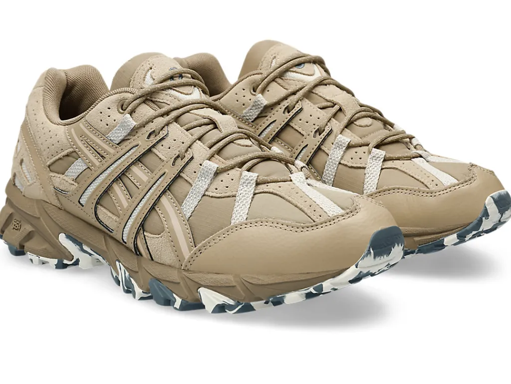 gelsonoma__1-4.webp ASICS Urban Trail | GEL-SONOMA 15-50>GEL-SONOMA 15-50 Safari Khaki/Sand