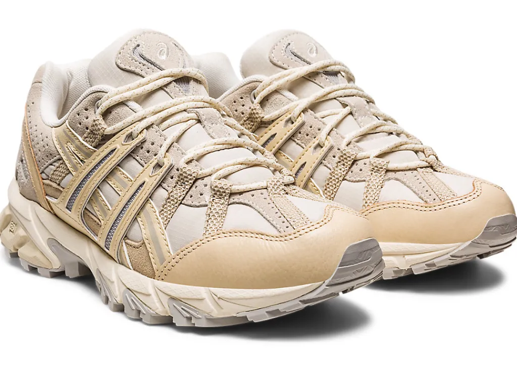 gelsonoma__1-5.webp ASICS Urban Trail | GEL-SONOMA 15-50>GEL-SONOMA 15-50 Oatmeal/Marzipan
