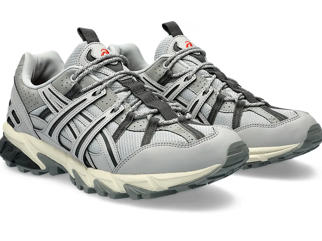 gelsonoma__1-6.webp ASICS Urban Trail | Nieuw binnen>GEL-SONOMA 15-50 Cement Grey/Graphite Grey