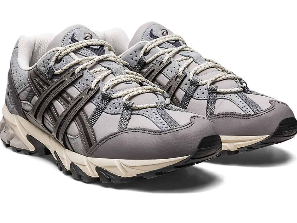 gelsonoma__1-8.webp ASICS Urban Trail | Collectie>GEL-SONOMA 15-50 Oyster Grey/Clay Grey