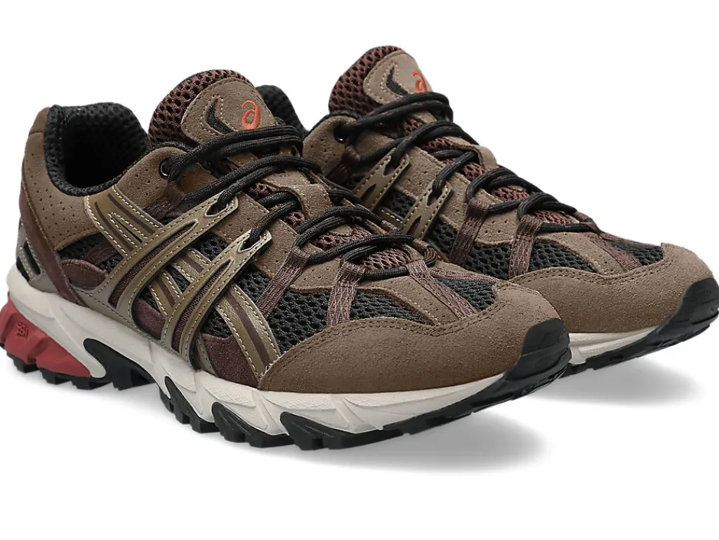 gelsonoma__1-9.webp ASICS Urban Trail | GEL-SONOMA 15-50>GEL-SONOMA 15-50 Black/Clay Canyon