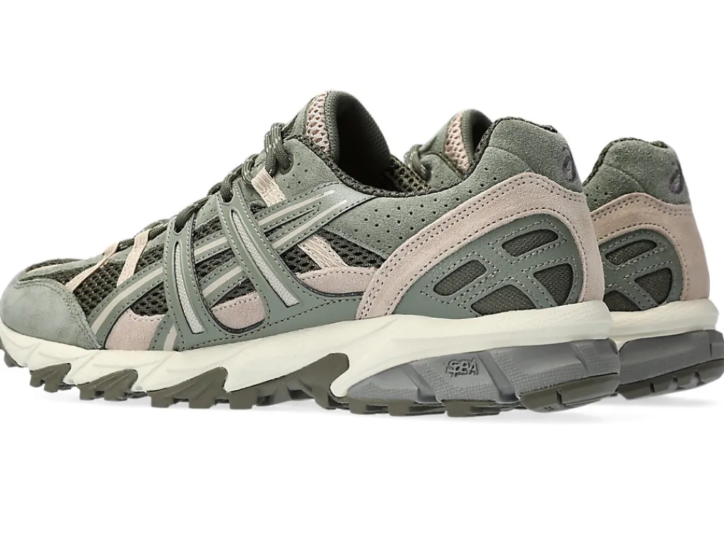 gelsonoma__2-10.webp ASICS Urban Trail | Collectie>GEL-SONOMA 15-50 Mantle Green/Lichen Green
