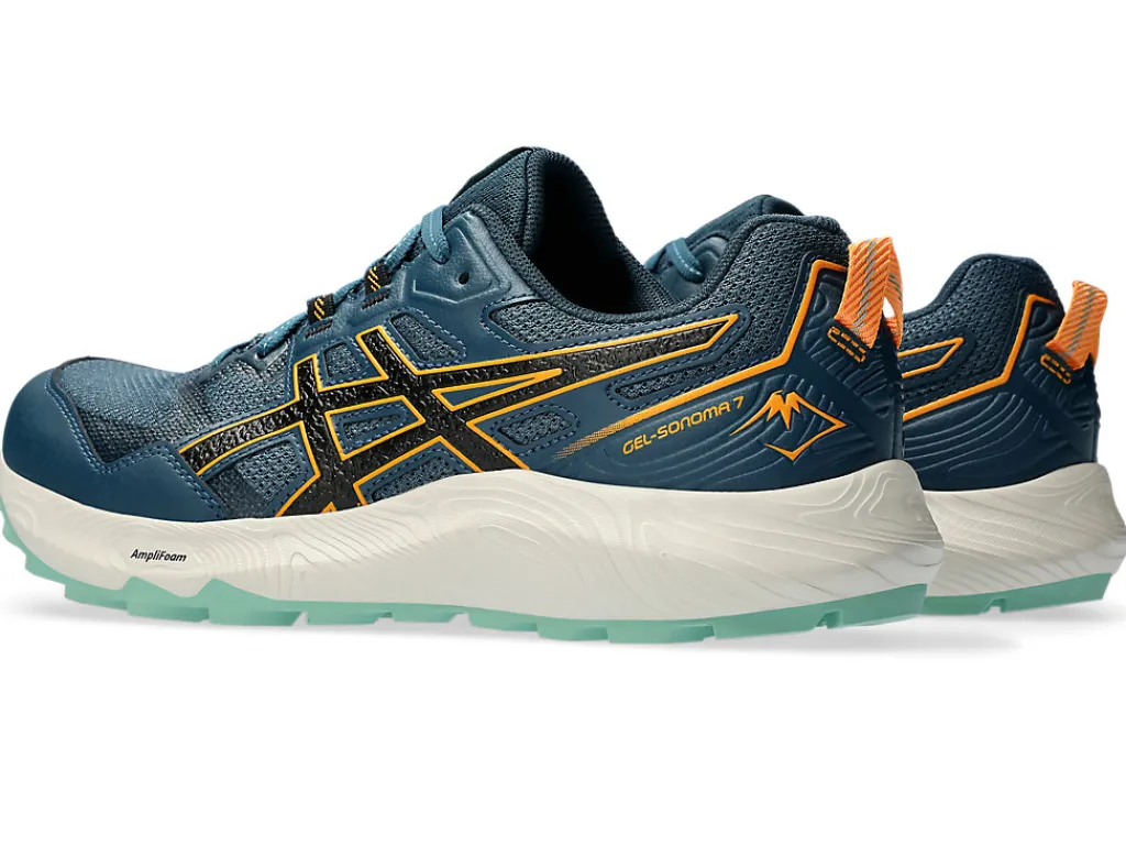 gelsonoma__2-14.webp ASICS GEL-SONOMA™ | Trail running>GEL-SONOMA 7 Magnetic Blue/Black