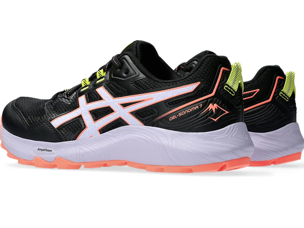 gelsonoma__2-15.webp ASICS GEL-SONOMA™ | Trail running>GEL-SONOMA 7 Black/Faded Ash Rock