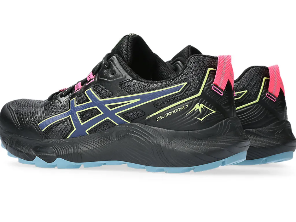 gelsonoma__2-16.webp ASICS GEL-SONOMA™ | Trail running>GEL-SONOMA 7 Black/Deep Ocean