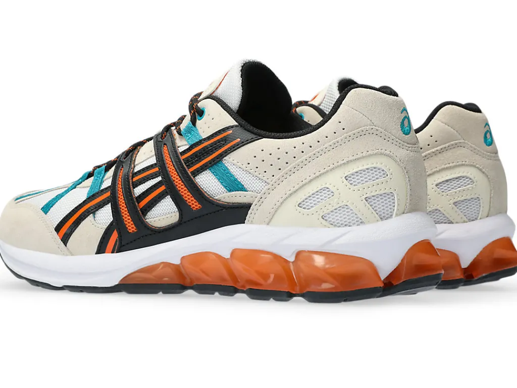 gelsonoma__2-18.webp ASICS GEL-QUANTUM™ | Sportstyle>GEL-SONOMA 180 White/Black