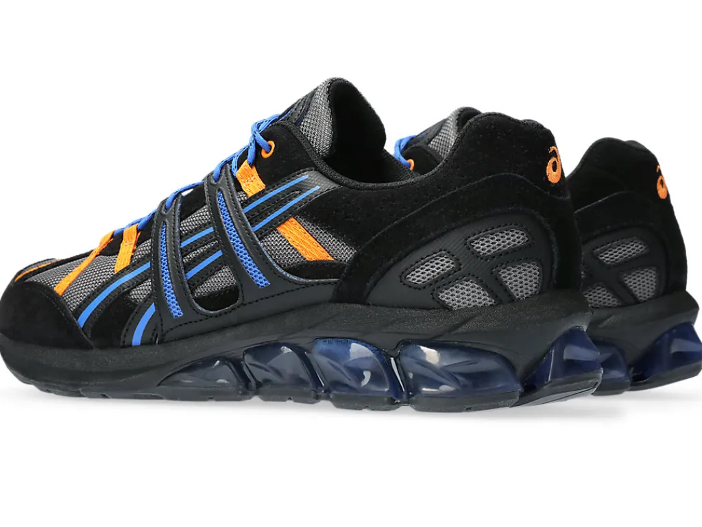gelsonoma__2-19.webp ASICS GEL-QUANTUM™ | GEL-QUANTUM>GEL-SONOMA 180 Carbon/Black