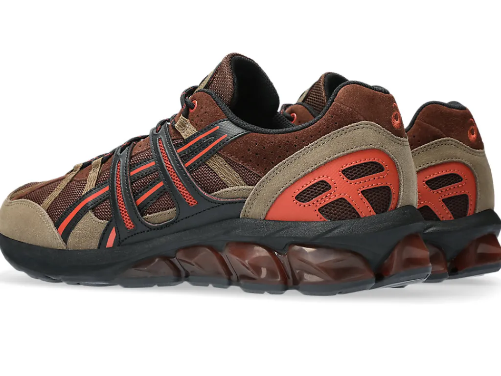 gelsonoma__2-20.webp ASICS GEL-QUANTUM™ | Collectie>GEL-SONOMA 180 Dark Brown/Black
