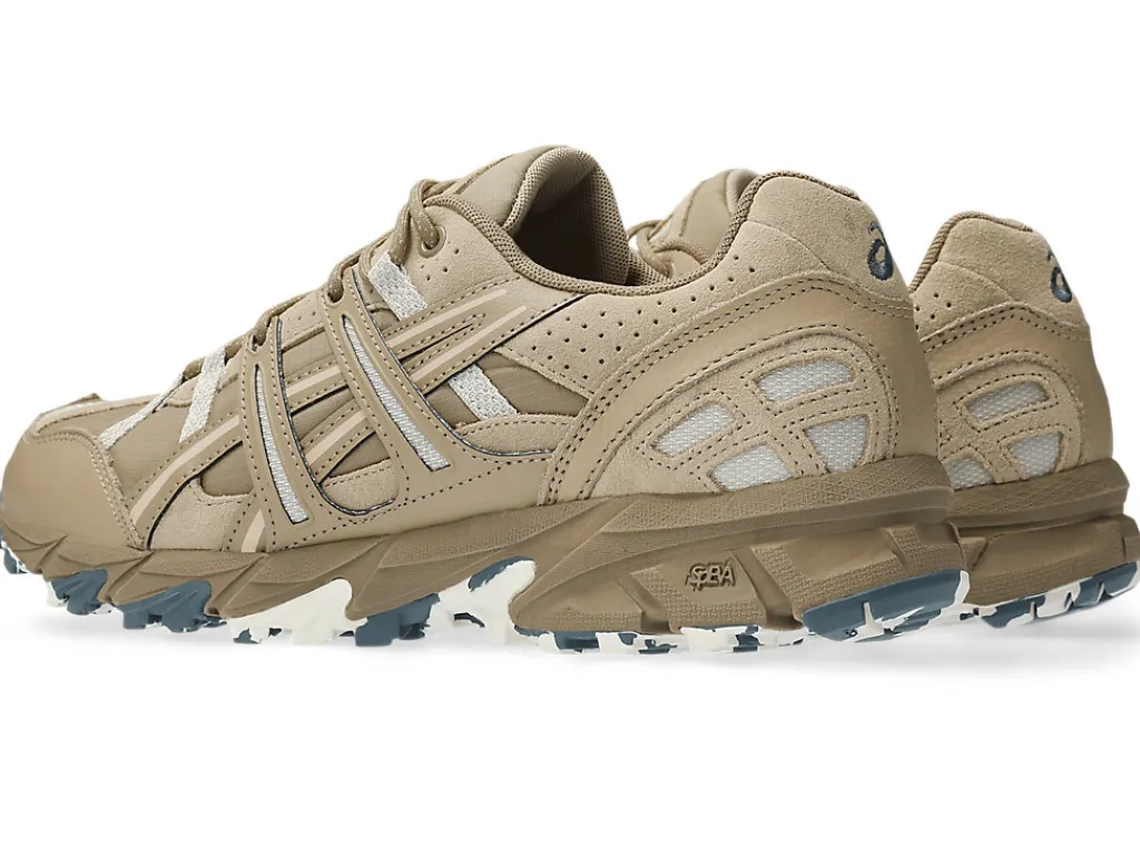 gelsonoma__2-4.webp ASICS Urban Trail | GEL-SONOMA 15-50>GEL-SONOMA 15-50 Safari Khaki/Sand