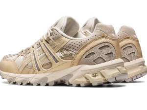 ASICS Urban Trail | GEL-SONOMA 15-50>GEL-SONOMA 15-50 Oatmeal/Marzipan